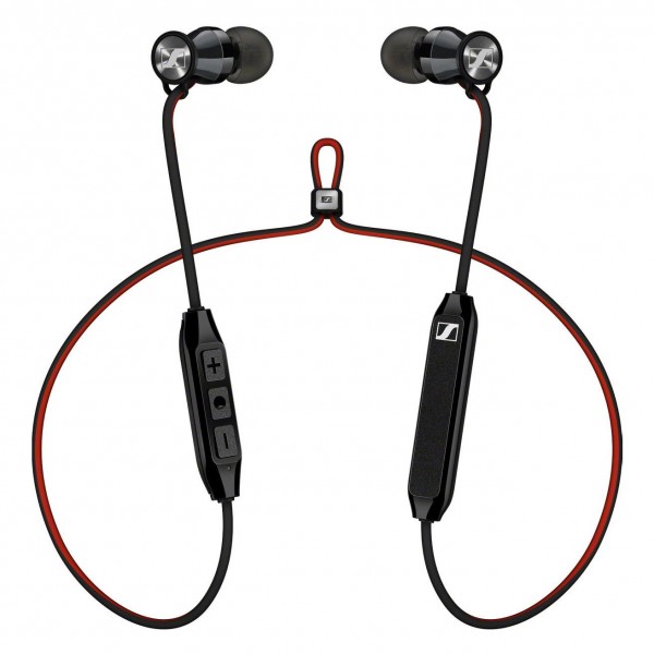 Sennheiser Momentum Free Kablosuz Kulaklık