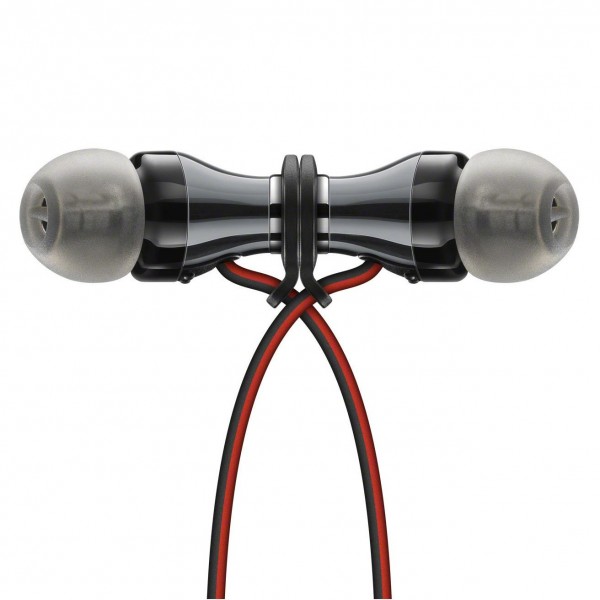 Sennheiser Momentum Free Kablosuz Kulaklık