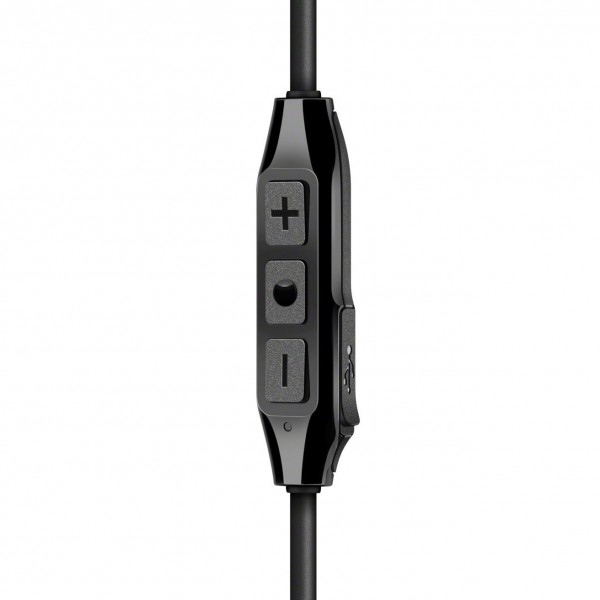 Sennheiser Momentum Free Kablosuz Kulaklık