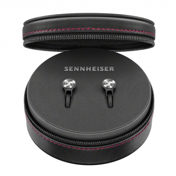 Sennheiser Momentum Free Kablosuz Kulaklık