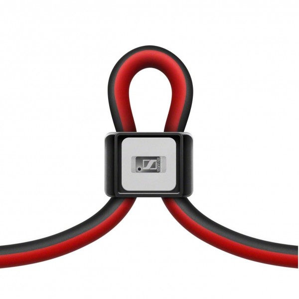 Sennheiser Momentum Free Kablosuz Kulaklık
