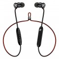 Sennheiser Momentum Free resim
