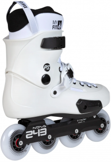 Powerslide Zoom Pro Nova 80
