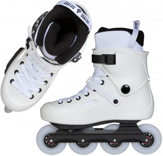 Powerslide Zoom Pro Nova 80