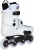 Powerslide Zoom Pro Nova 80