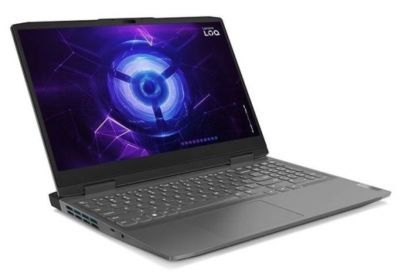 Lenovo LOQ 15IRH8 83GS0099TRP357 Laptop
