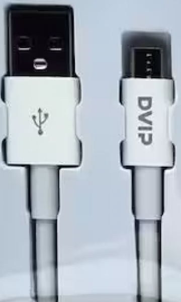 Dvip L32 120W Şarj Kablosu