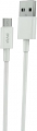Dvip L32 120W resim