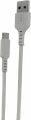 Dvip L12 110W resim