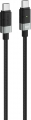 Foneng XS03 60W resim