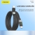 Foneng XS03 60W Şarj Kablosu