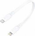 Foneng X107 27W resim
