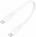Foneng X107 60W resim