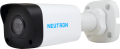 Neutron NEU-IPB410-28 resim