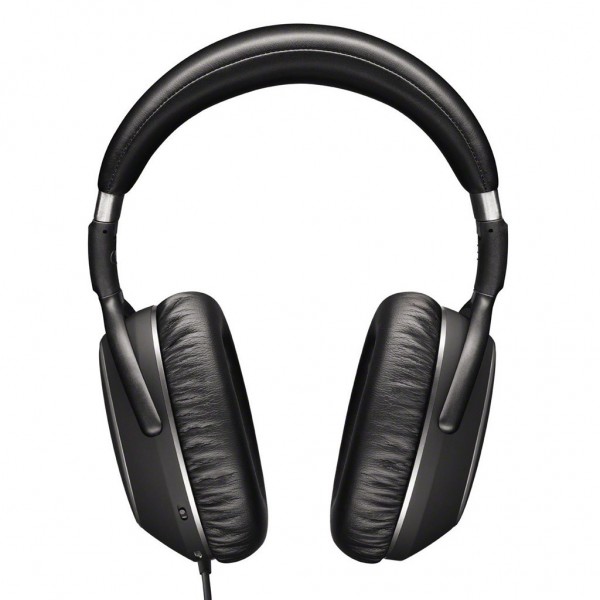 Sennheiser PXC 480 Kablolu Kulaklık