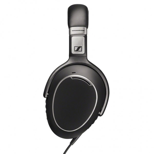 Sennheiser PXC 480 Kablolu Kulaklık
