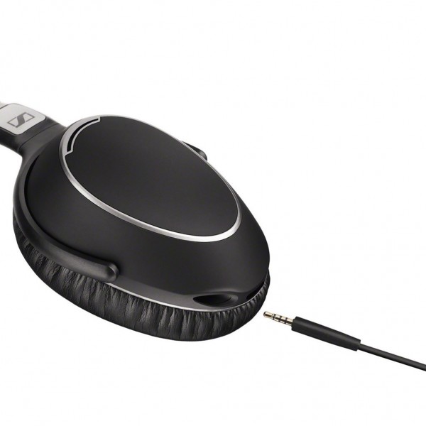 Sennheiser PXC 480 Kablolu Kulaklık