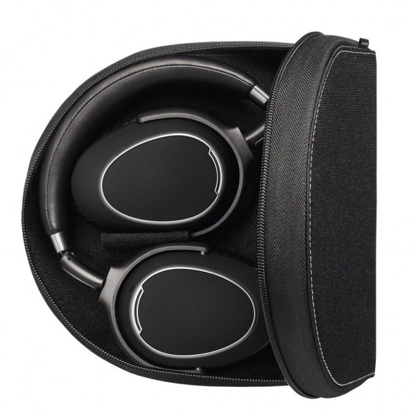 Sennheiser PXC 480 Kablolu Kulaklık
