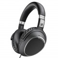 Sennheiser PXC 480 resim