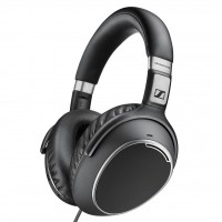 Sennheiser PXC 480 resim