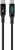 I-Xtech IX-UC019 Type-C to Type-C Şarj Kablosu