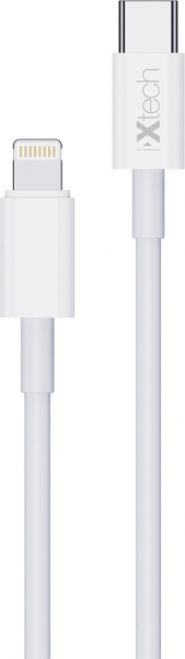 I-Xtech IX-UC017 Şarj Kablosu
