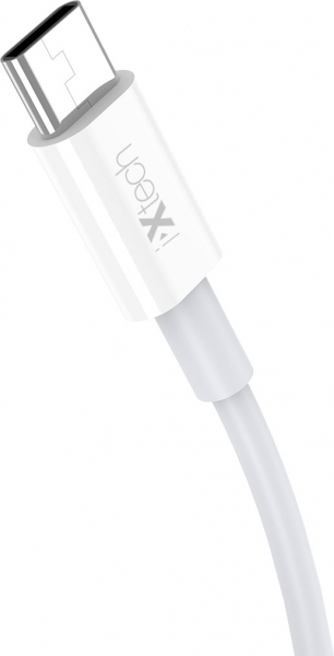 I-Xtech IX-UC017 Şarj Kablosu