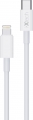 I-Xtech IX-UC017 resim