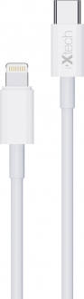 I-Xtech IX-UC017 Şarj Kablosu