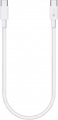 I-Xtech IX-UC022 Type-C to Type-C resim
