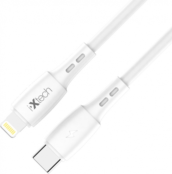 I-Xtech IX-UC021 Şarj Kablosu