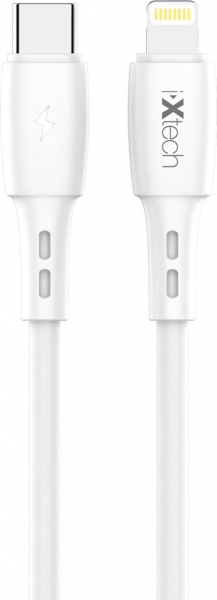 I-Xtech IX-UC021 Şarj Kablosu