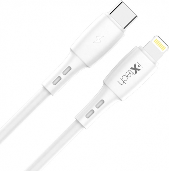 I-Xtech IX-UC021 Şarj Kablosu