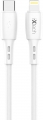 I-Xtech IX-UC021 resim