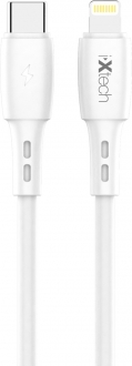 I-Xtech IX-UC021 Şarj Kablosu