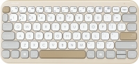 Asus Marshmallow KW100 resim
