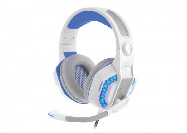 Rampage Rivia G20 Kablolu Kulaklık