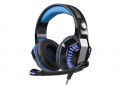 Rampage Rivia G20 resim