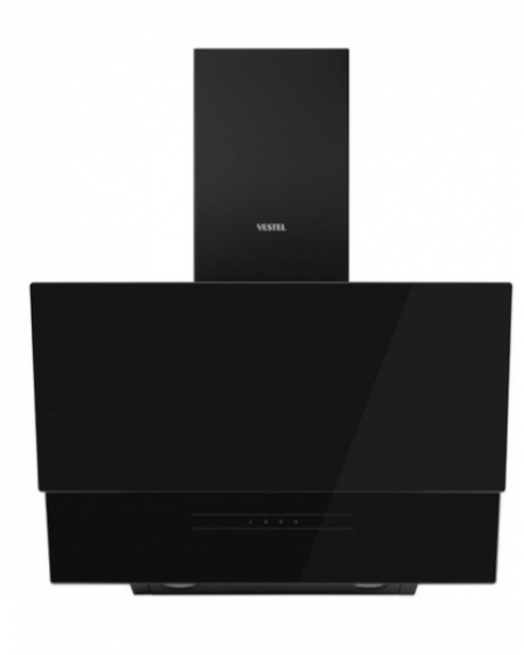 Vestel Hamur Şefi Ankastre Set AO-65104 S + AF-7684 YS + AD-63330 S