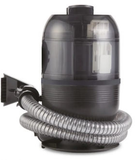 Kumtel HCC-02 Halı Yıkama Makinesi