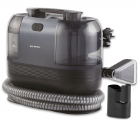 Kumtel HCC-02 resim