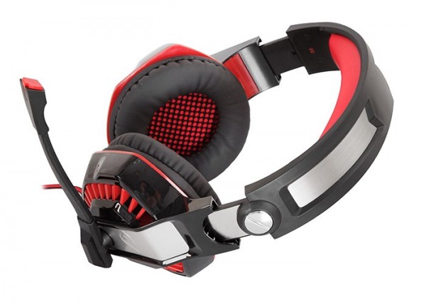 Rampage Rivia G40 Kablolu Kulaklık