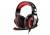 Rampage Rivia G40 Kablolu Kulaklık