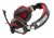Rampage Rivia G40 Kablolu Kulaklık