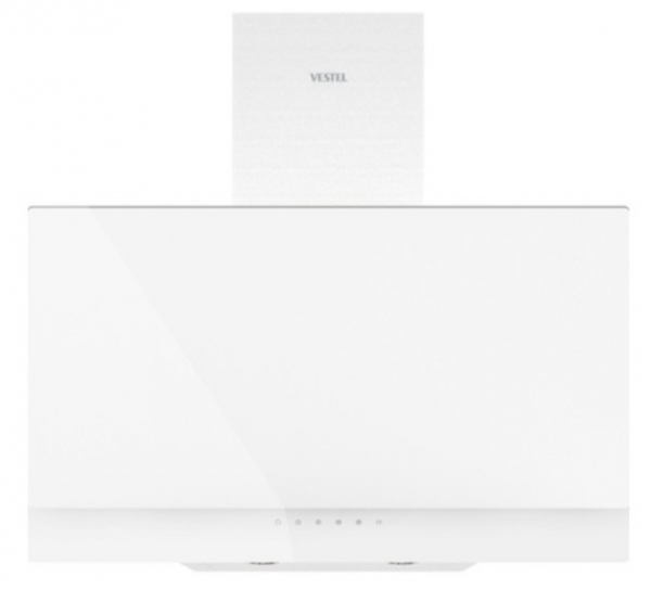 Vestel White Line Set 77 Ankastre Set AO-6104 YB + AF-4661 YB + AD-63330 B