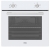 Vestel White Line Set 77 Ankastre Set AO-6104 YB + AF-4661 YB + AD-63330 B