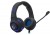 Rampage SN-RW7 Kablolu Kulaklık
