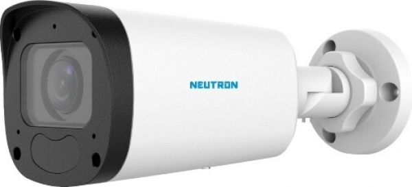 Neutron NEU-IPBM211