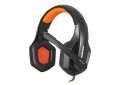 Rampage SN-RX1 resim