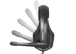 Rampage SN-RX1 Kablolu Kulaklık